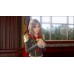 Final Fantasy Type-0 HD (Playstation 4)